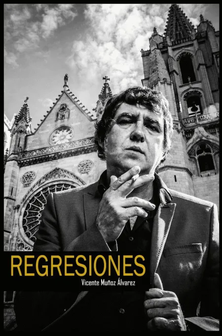 REGRESIONES