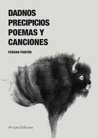 DADNOS PRECIPICIOS