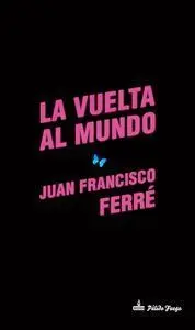 LA VUELTA AL MUNDO