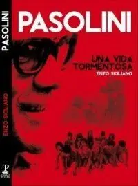 PASOLINI