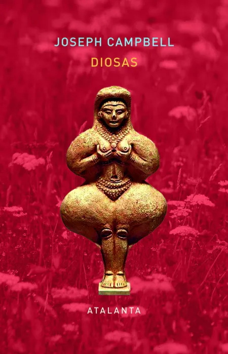 DIOSAS