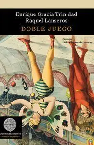 DOBLE JUEGO