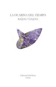 LA OCARINA DEL TIEMPO