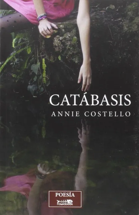 CATÁBSIS