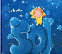 ESTRELLA DE SOL
