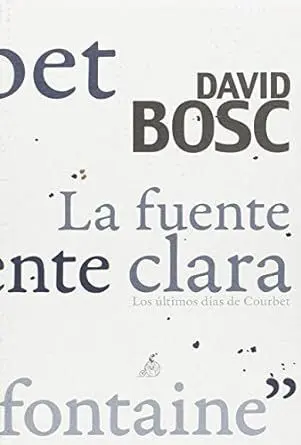LA FUENTE CLARA