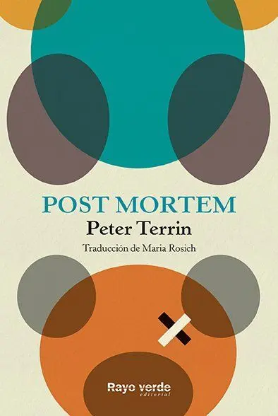 POST MORTEM