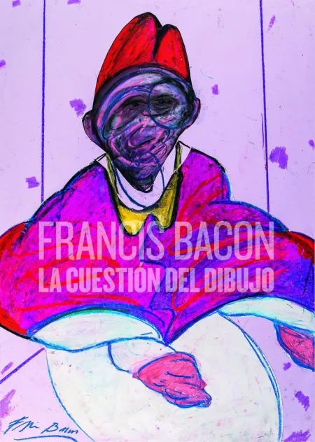 FRANCIS BACON.