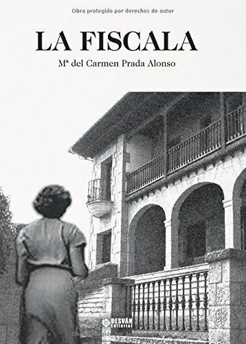 LA FISCALA