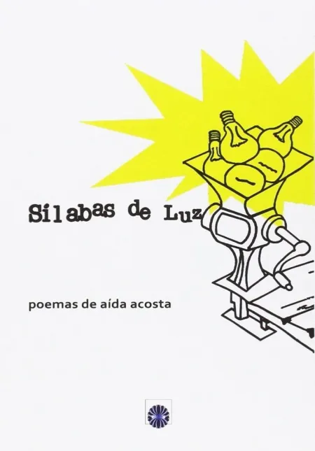 SÍLABAS DE LUZ