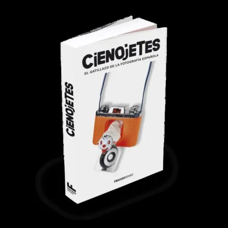 CIENOJETES
