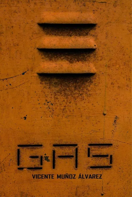 GAS