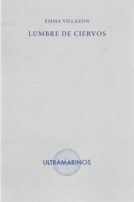 LUMBRE DE CIERVOS