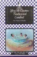 LIBRO DE COCINA TRADICIONAL CANIBAL