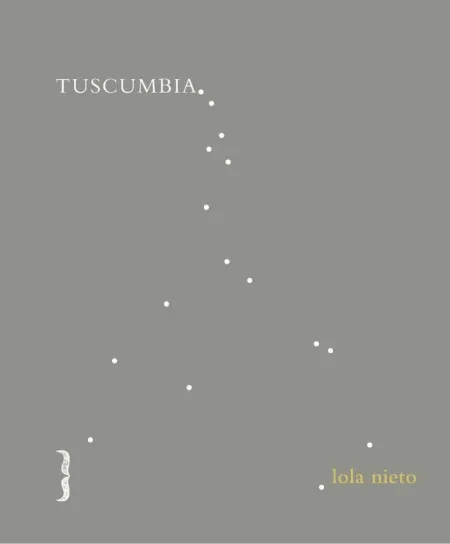 TUSCUMBIA