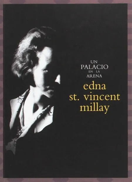 UN PALACIO EN LA ARENA
