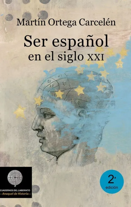 SER ESPAÑOL EN EL SIGLO XXI