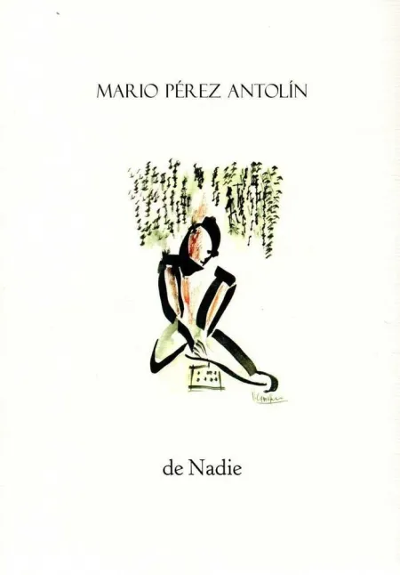 DE NADIE