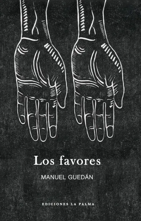 FAVORES,LOS
