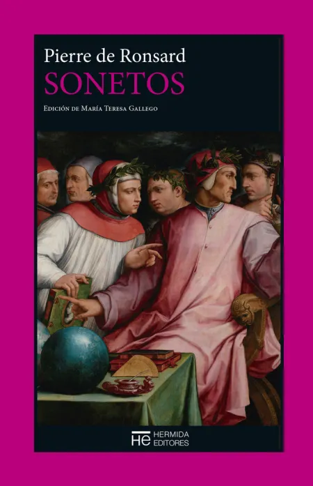 SONETOS