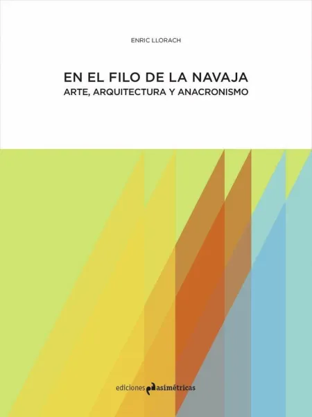 EN EL FILO DE LA NAVAJA