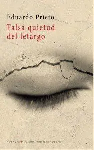 FALSA QUIETUD DEL LETARGO