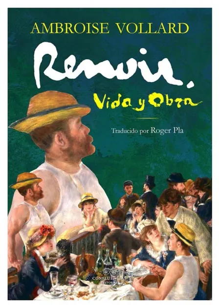 RENOIR