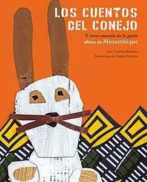LOS CUENTOS DEL CONEJO