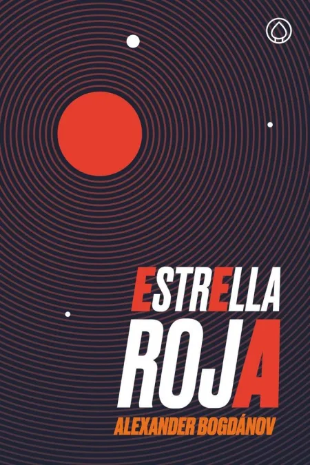 ESTRELLA ROJA (2ª EDICIÓN AMPLIADA)