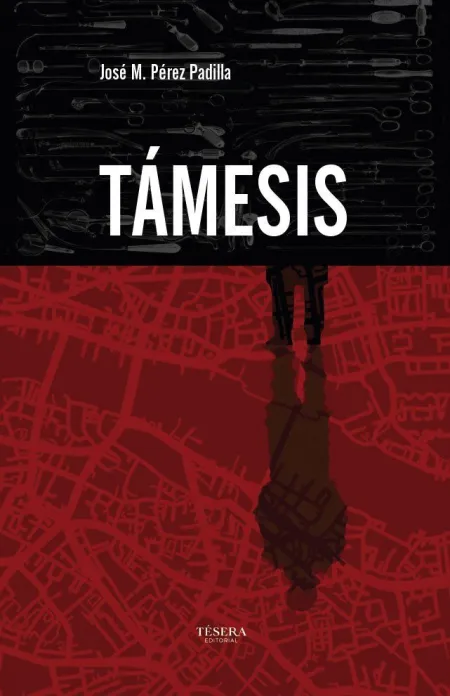 TÁMESIS