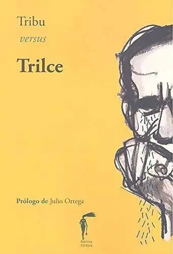 TRIBU VERSUS TRILCE