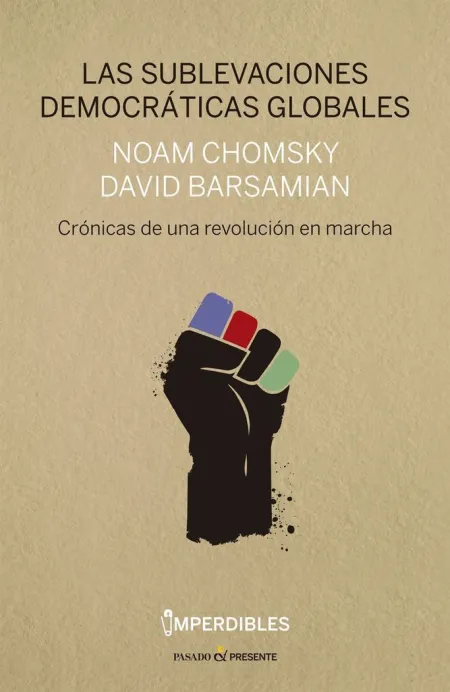 LAS SUBLEVACIONES DEMOCR?TICAS GLOBALES