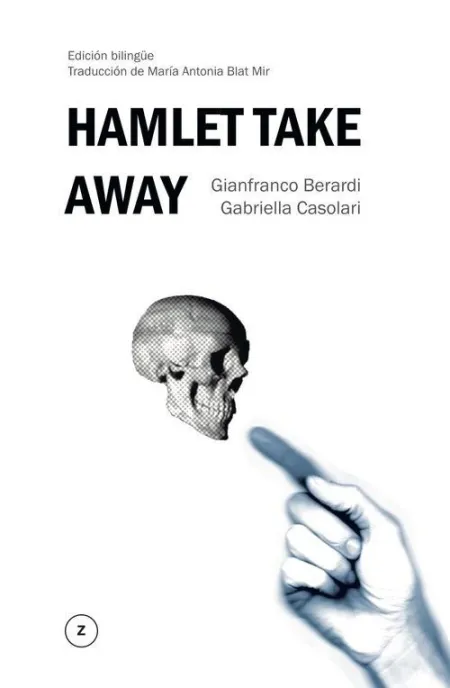HAMLET TAKE AWAY