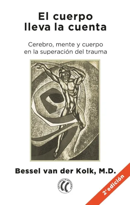 EL CUERPO LLEVA LA CUENTA
