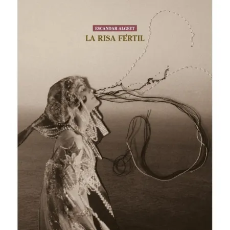 LA RISA FÉRTIL