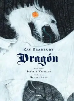 DRAGÓN