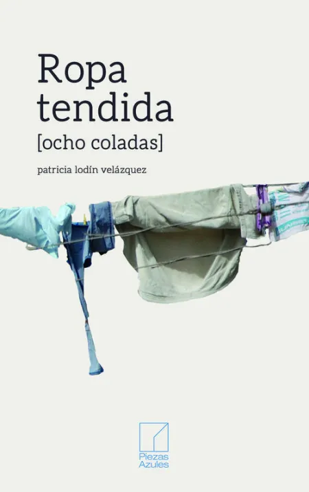 ROPA TENDIDA