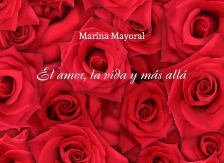 EL AMOR, LA VIDA Y MAS ALLÁ