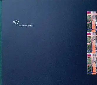 S/7
