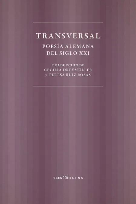 TRANSVERSAL