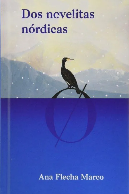DOS NOVELITAS NÓRDICAS