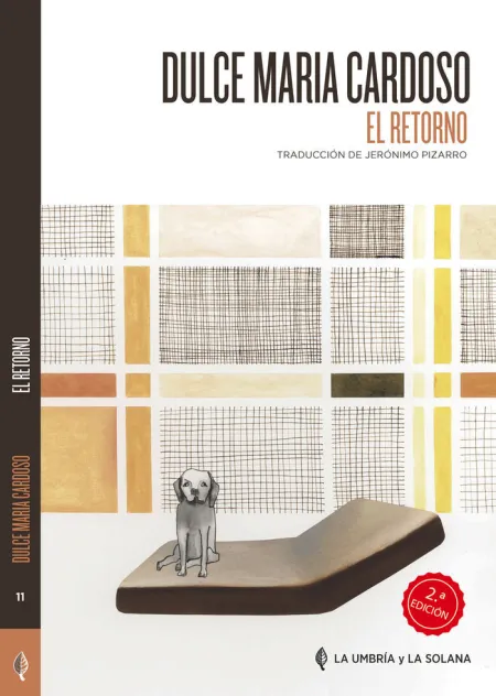 RETORNO,EL