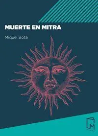 MUERTE EN MITRA
