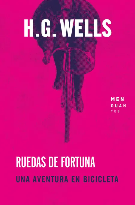 RUEDAS DE FORTUNA