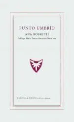 PUNTO UMBRÍO