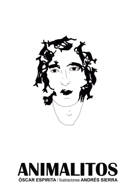ANIMALITOS