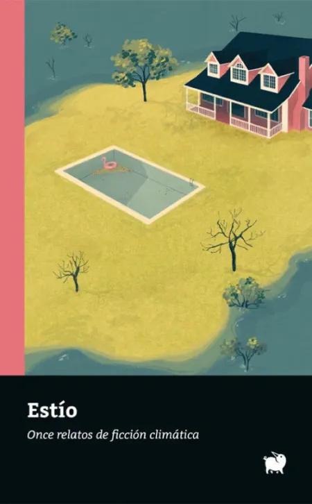 ESTÍO