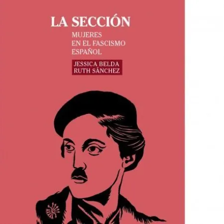 LA SECCIÓN