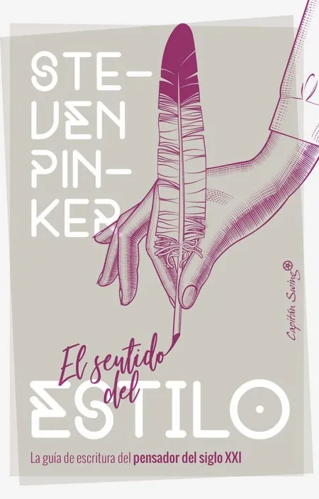 EL SENTIDO DEL ESTILO