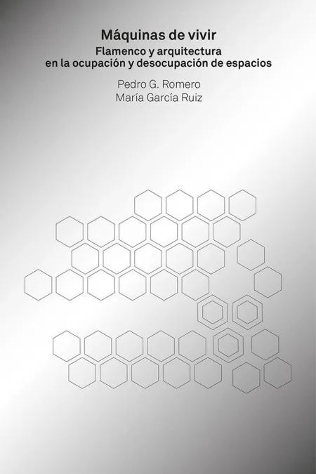 MAQUINAS DE VIVIR